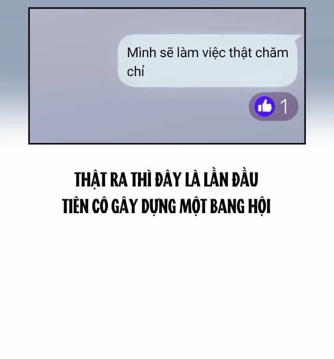 Guild Idol - Chương 6 - ảnh 10