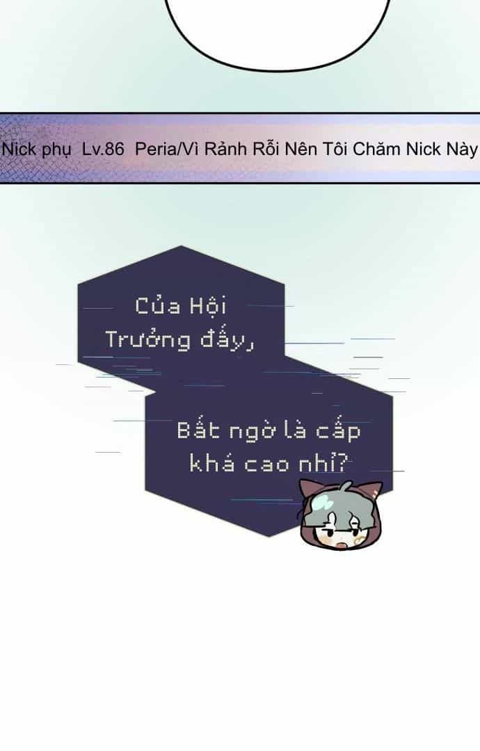 Guild Idol - Chương 6 - ảnh 106