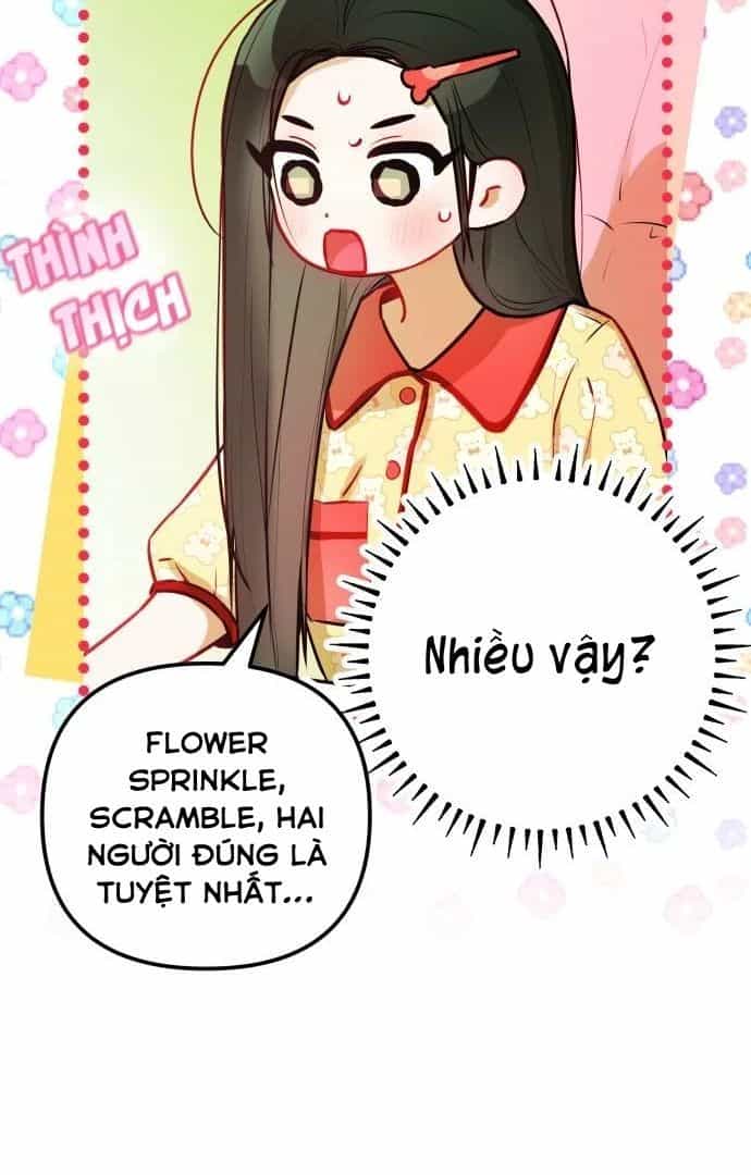 Guild Idol - Chương 6 - ảnh 118