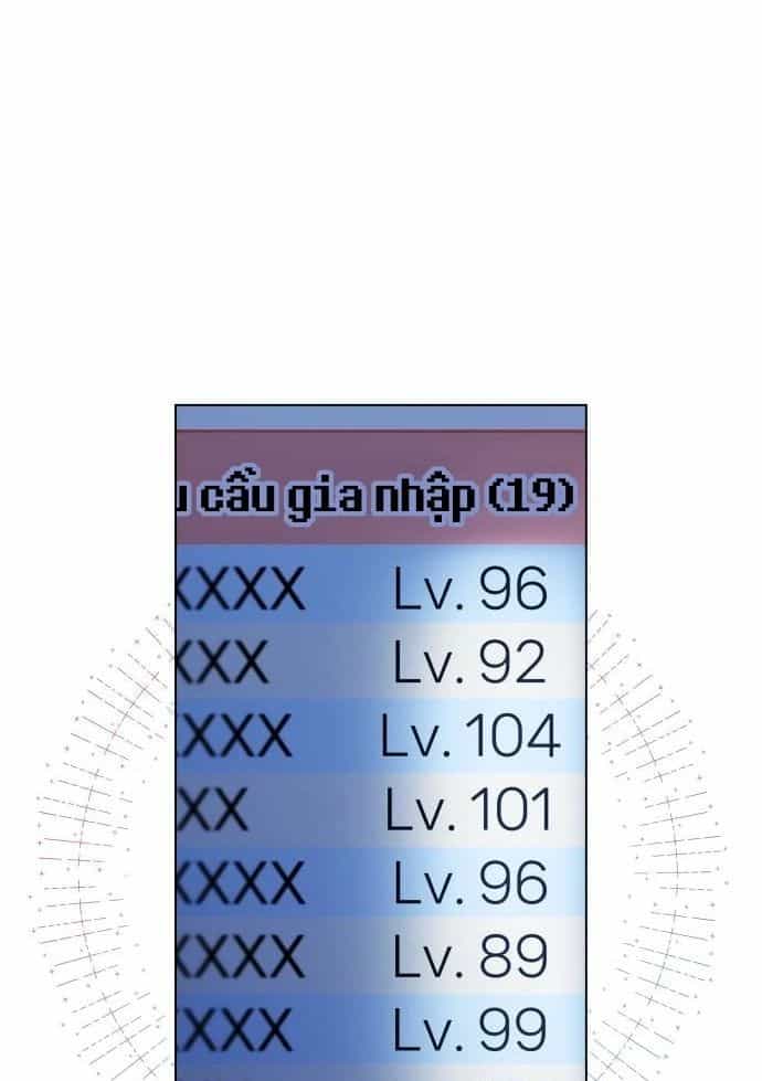 Guild Idol - Chương 6 - ảnh 120