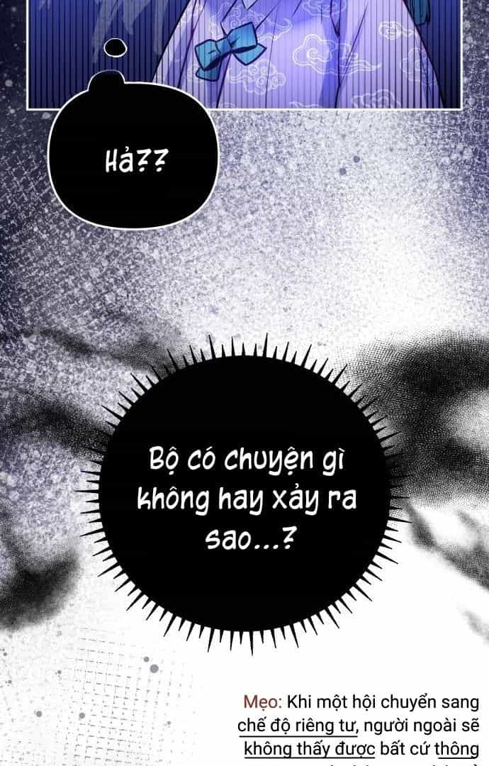 Guild Idol - Chương 6 - ảnh 132
