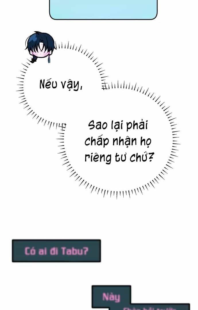 Guild Idol - Chương 6 - ảnh 141