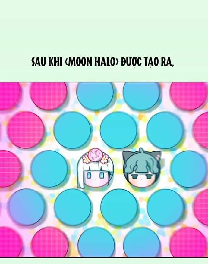 Guild Idol - Chương 6 - ảnh 19
