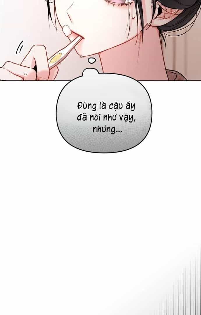Guild Idol - Chương 6 - ảnh 26