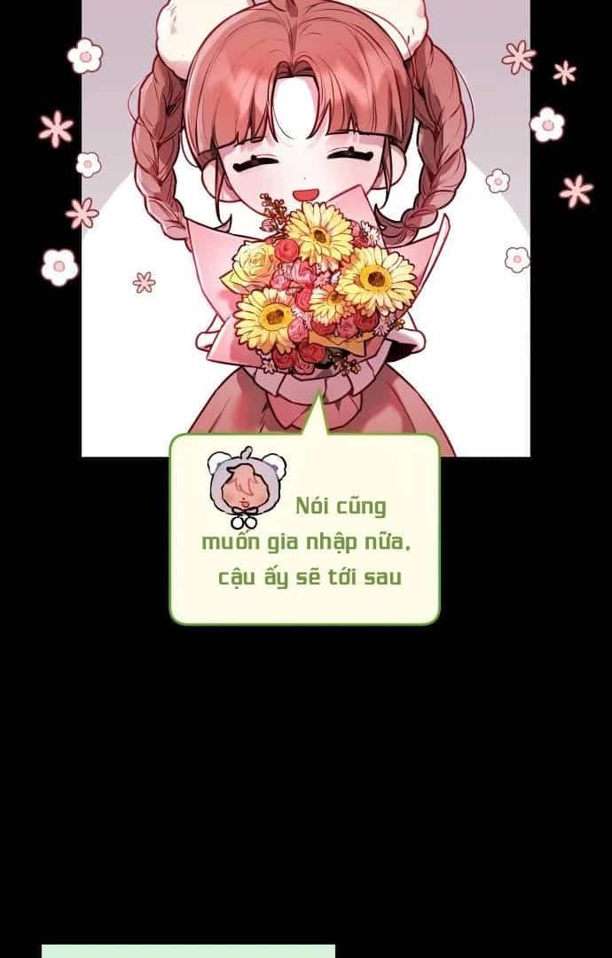 Guild Idol - Chương 6 - ảnh 32
