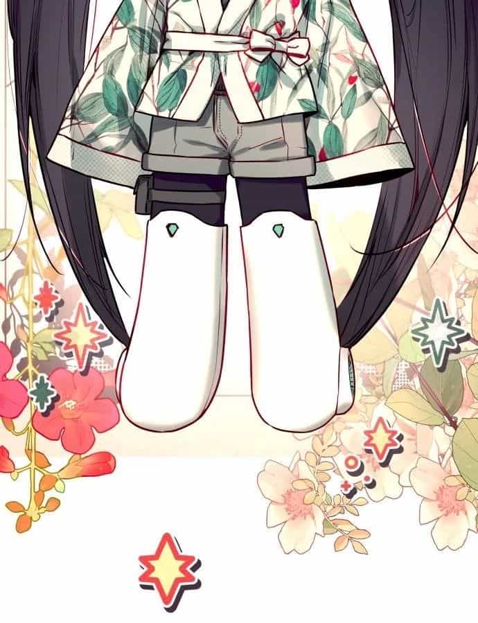 Guild Idol - Chương 6 - ảnh 48