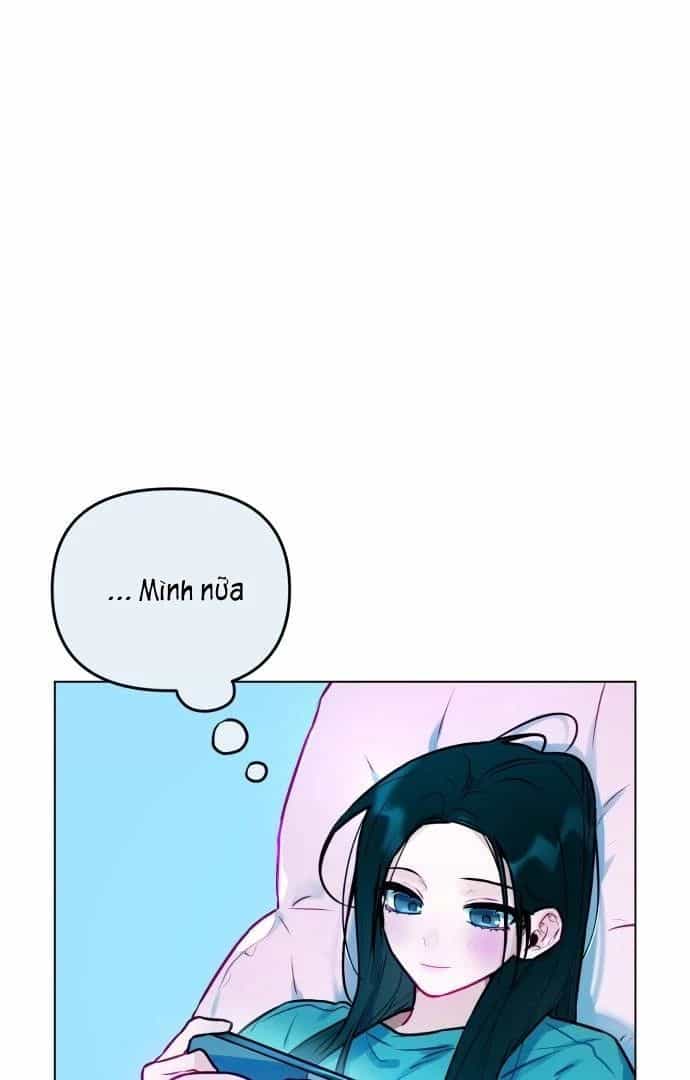 Guild Idol - Chương 6 - ảnh 5