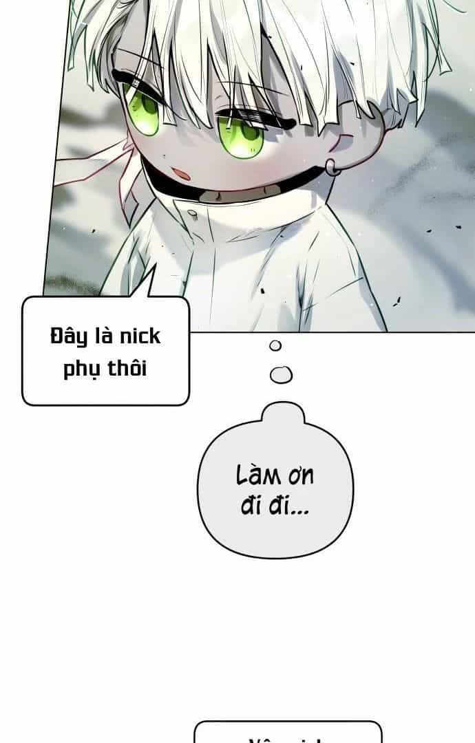 Guild Idol - Chương 6 - ảnh 61