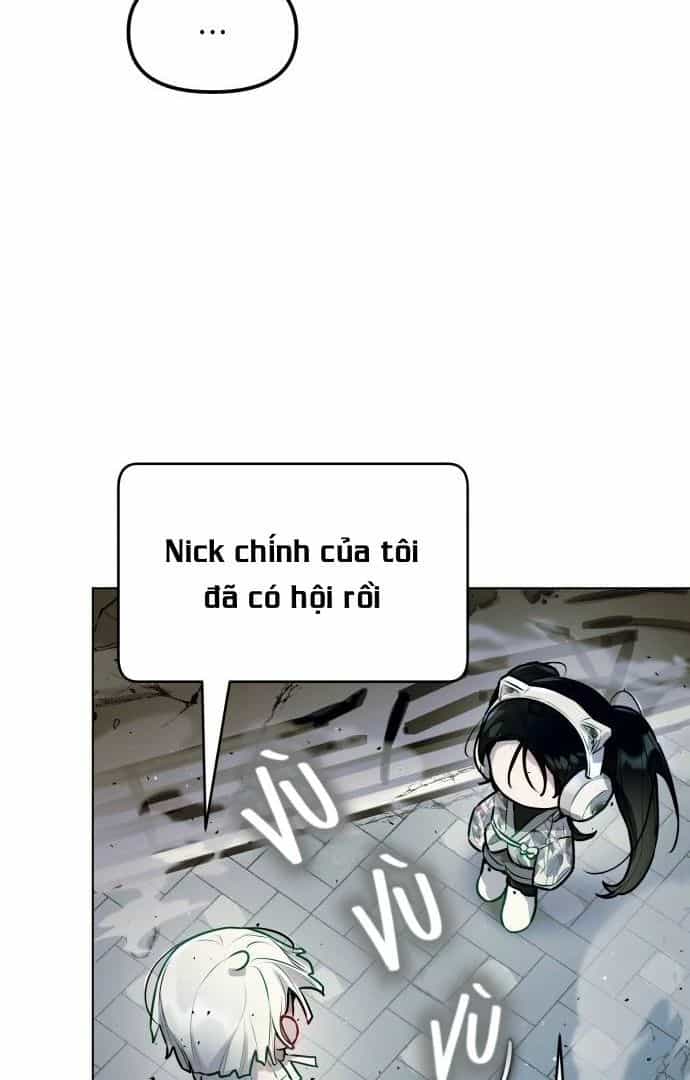 Guild Idol - Chương 6 - ảnh 68