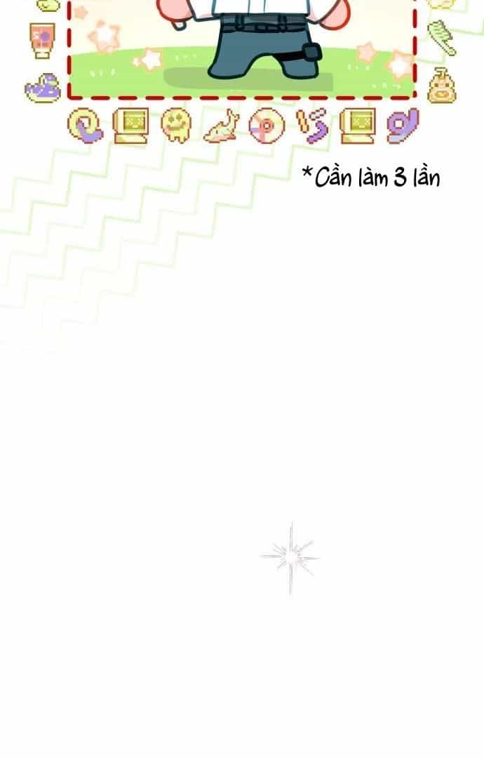 Guild Idol - Chương 6 - ảnh 73