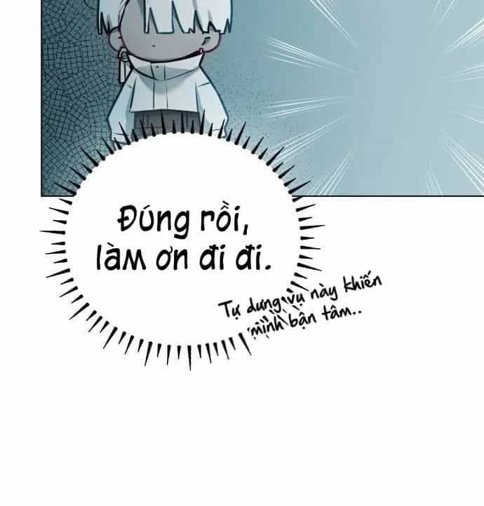 Guild Idol - Chương 6 - ảnh 93