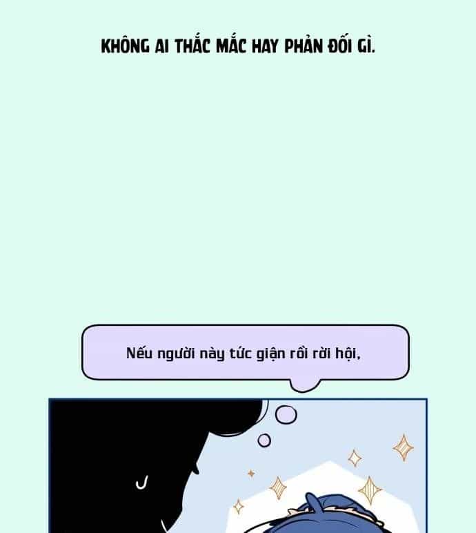 Guild Idol - Chương 7 - ảnh 101