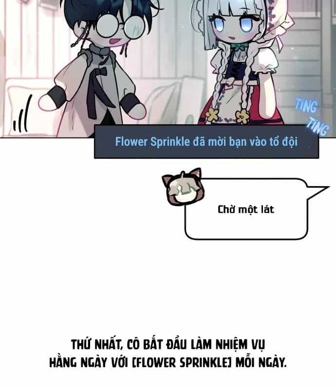 Guild Idol - Chương 7 - ảnh 111