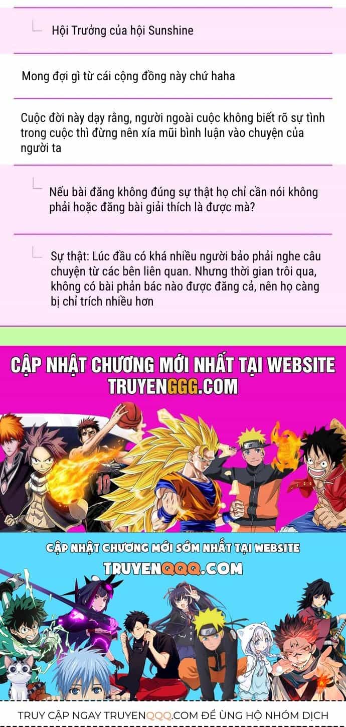 Guild Idol - Chương 7 - ảnh 124