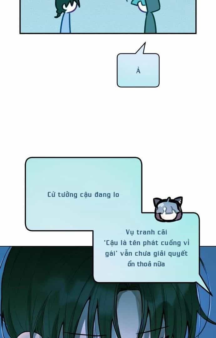 Guild Idol - Chương 7 - ảnh 17