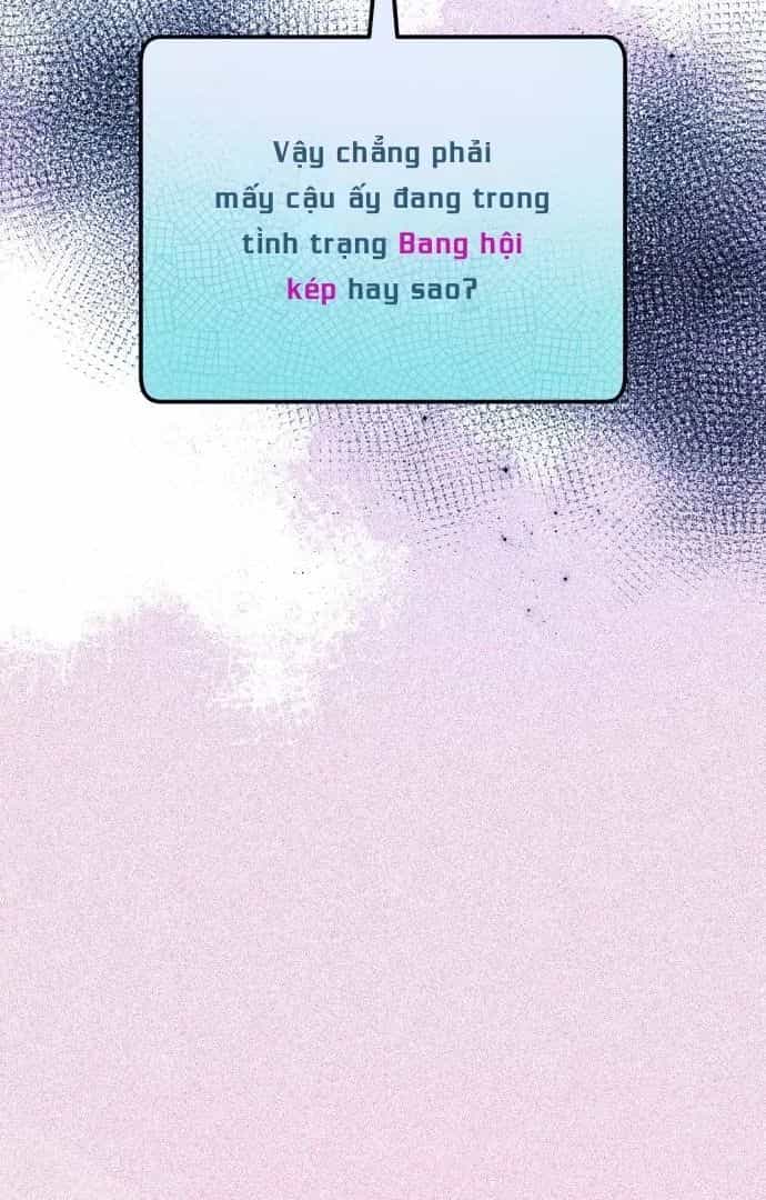 Guild Idol - Chương 7 - ảnh 20
