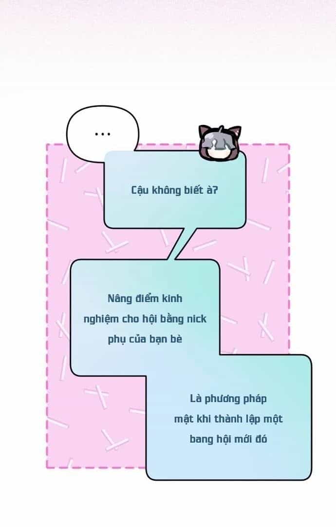 Guild Idol - Chương 7 - ảnh 25