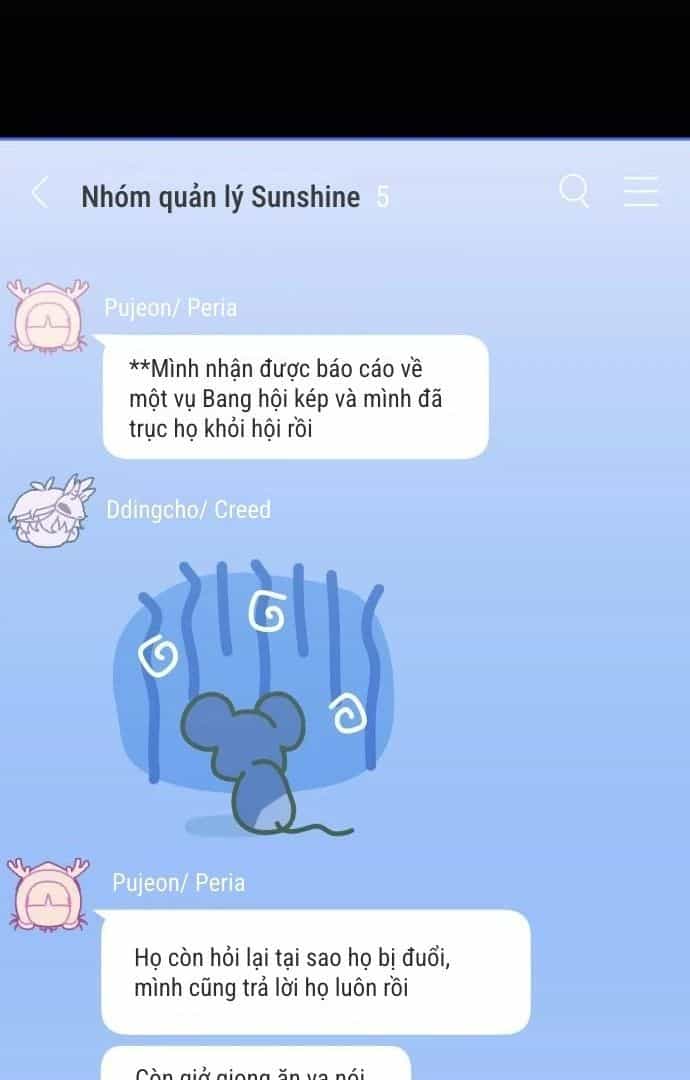 Guild Idol - Chương 7 - ảnh 44