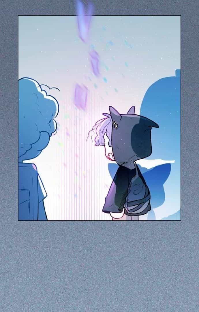 Guild Idol - Chương 7 - ảnh 54