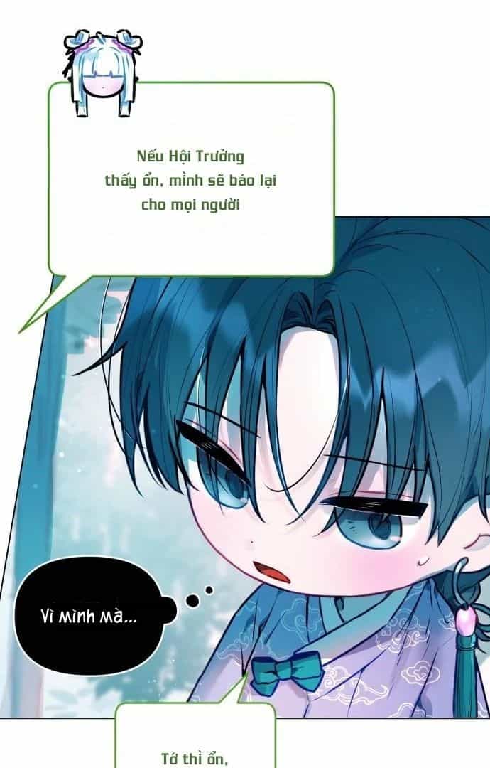 Guild Idol - Chương 7 - ảnh 74