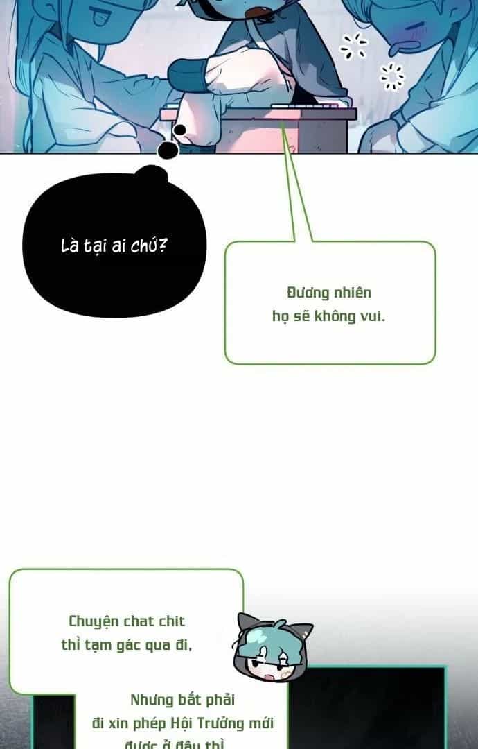 Guild Idol - Chương 7 - ảnh 76