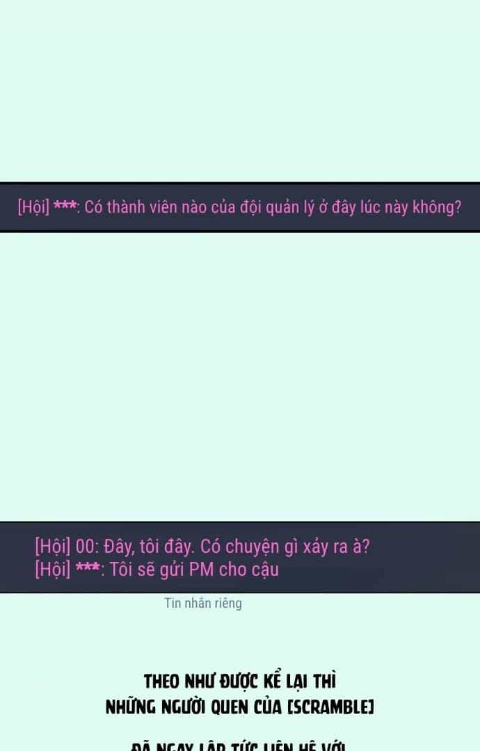 Guild Idol - Chương 7 - ảnh 99