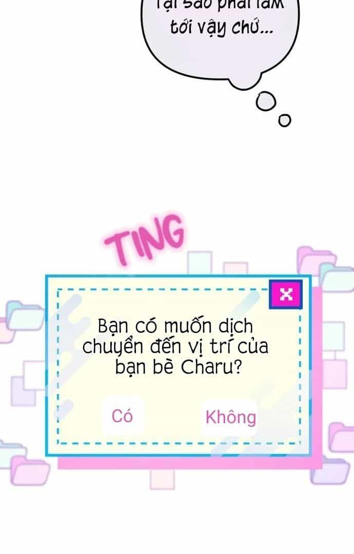 Guild Idol - Chương 8 - ảnh 101