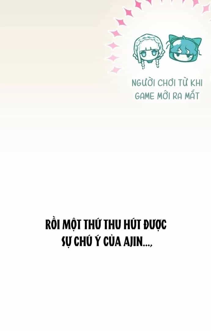 Guild Idol - Chương 8 - ảnh 13