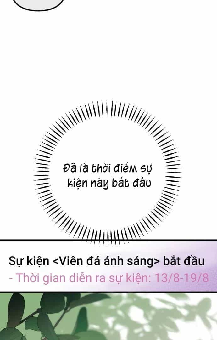 Guild Idol - Chương 8 - ảnh 15