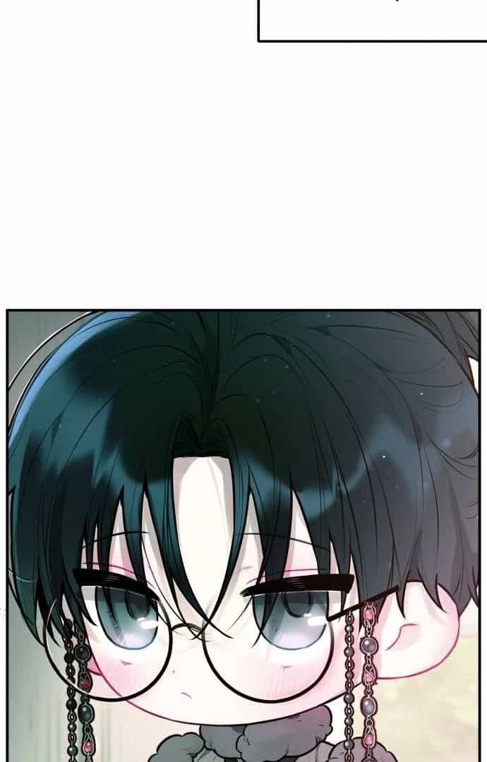 Guild Idol - Chương 8 - ảnh 3