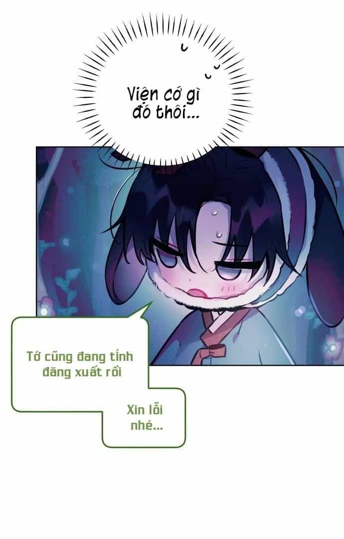 Guild Idol - Chương 8 - ảnh 78