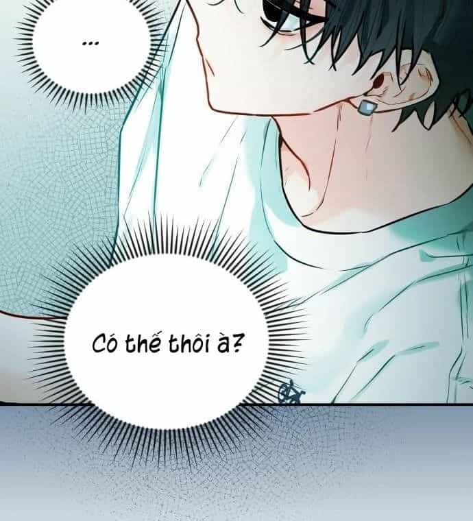Guild Idol - Chương 8 - ảnh 94