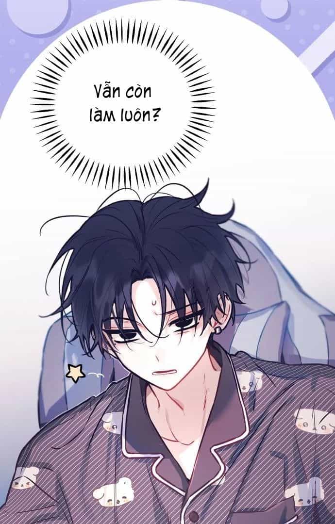 Guild Idol - Chương 8 - ảnh 99