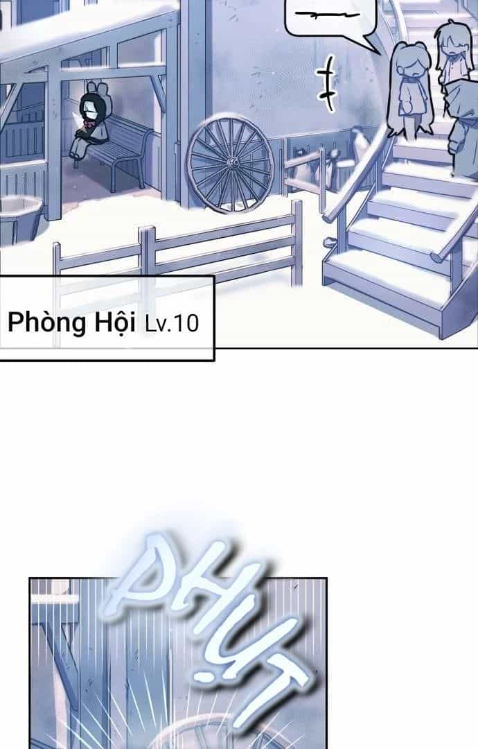 Guild Idol - Chương 9 - ảnh 11