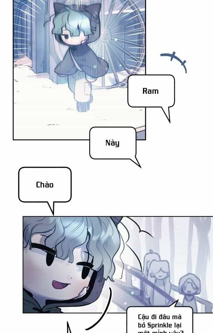 Guild Idol - Chương 9 - ảnh 12