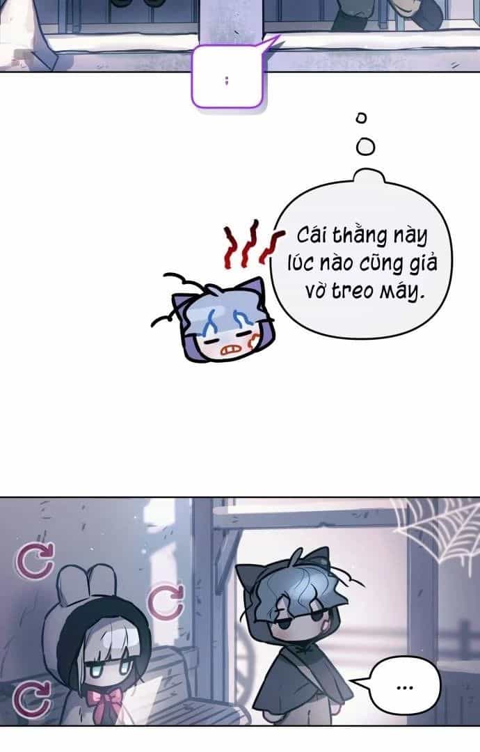Guild Idol - Chương 9 - ảnh 14