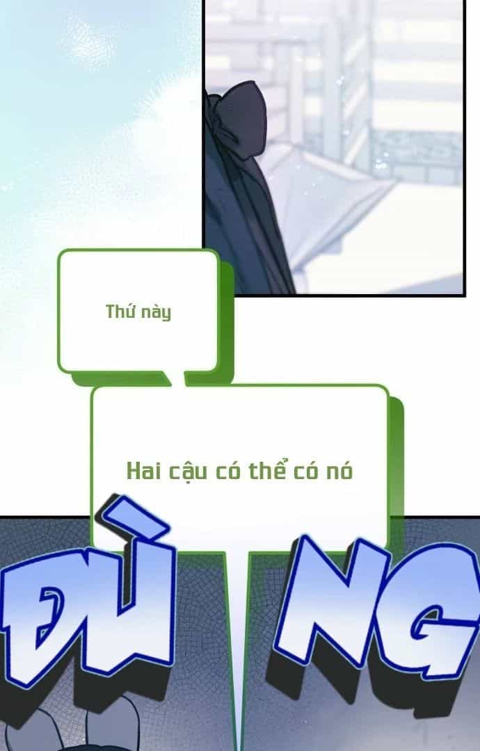 Guild Idol - Chương 9 - ảnh 37
