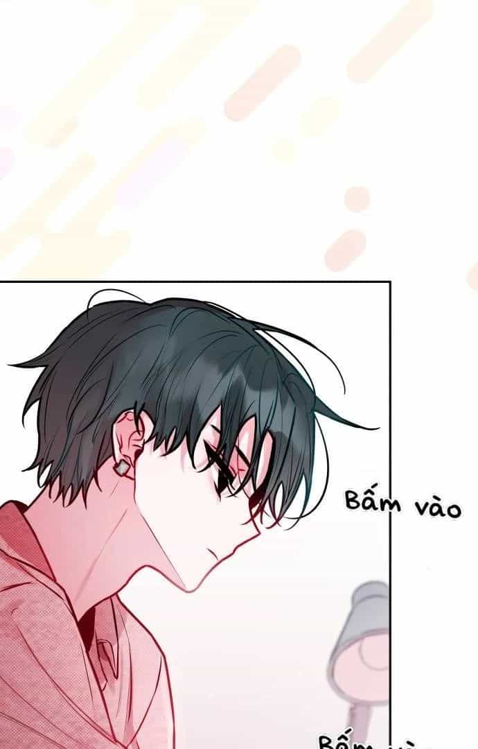 Guild Idol - Chương 9 - ảnh 8