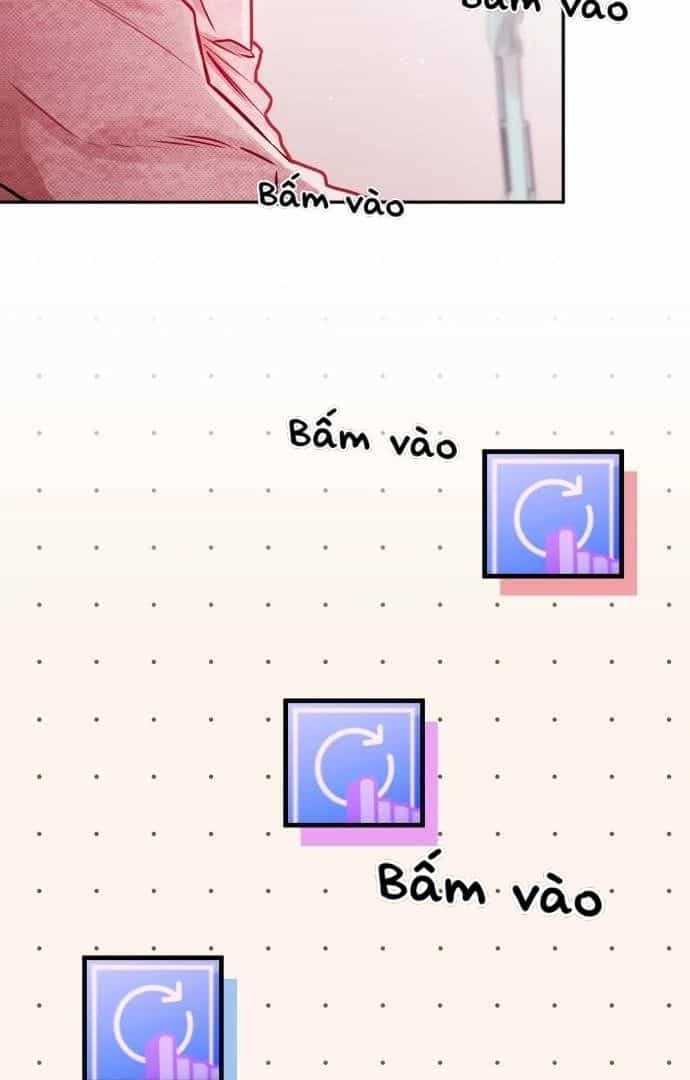 Guild Idol - Chương 9 - ảnh 9