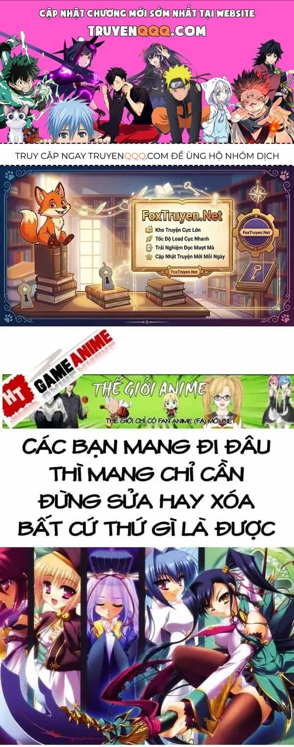 Gundam Exa - Chương 23 - ảnh 1