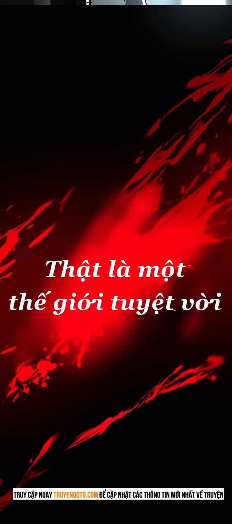 Gươm Thép Và Mưa Đạn - Chương 0 - ảnh 14