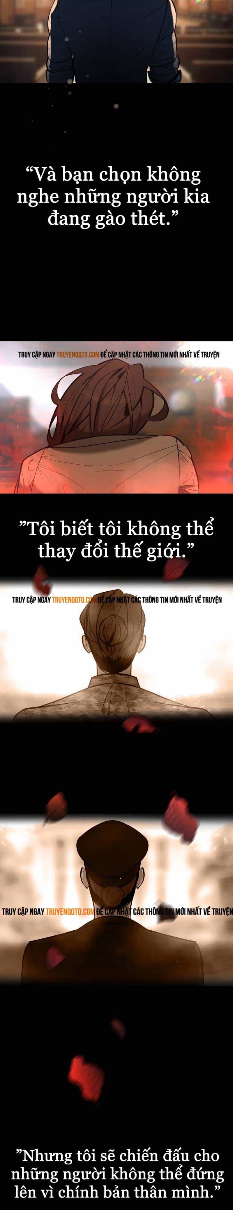 Gươm Thép Và Mưa Đạn - Chương 0 - ảnh 26
