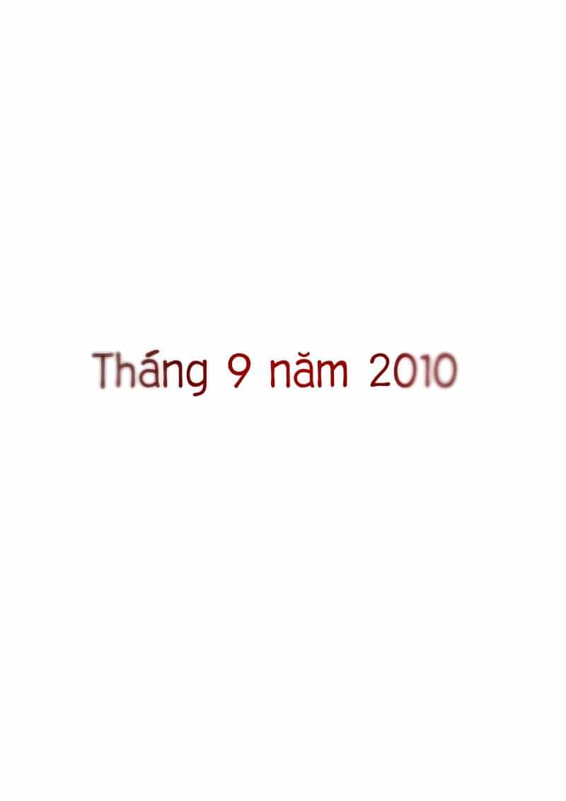 Gươm Thép Và Mưa Đạn - Chương 1 - ảnh 2