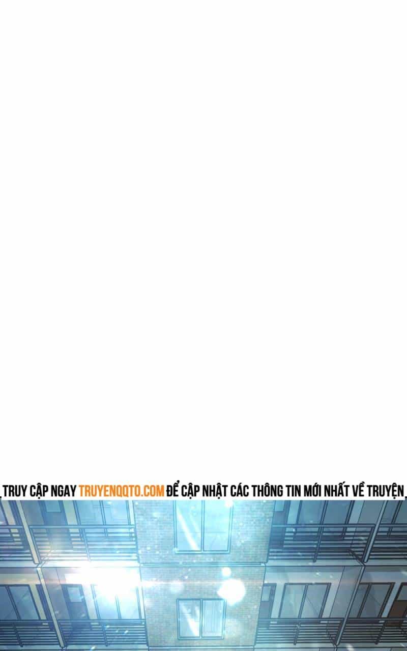 Gươm Thép Và Mưa Đạn - Chương 1 - ảnh 42