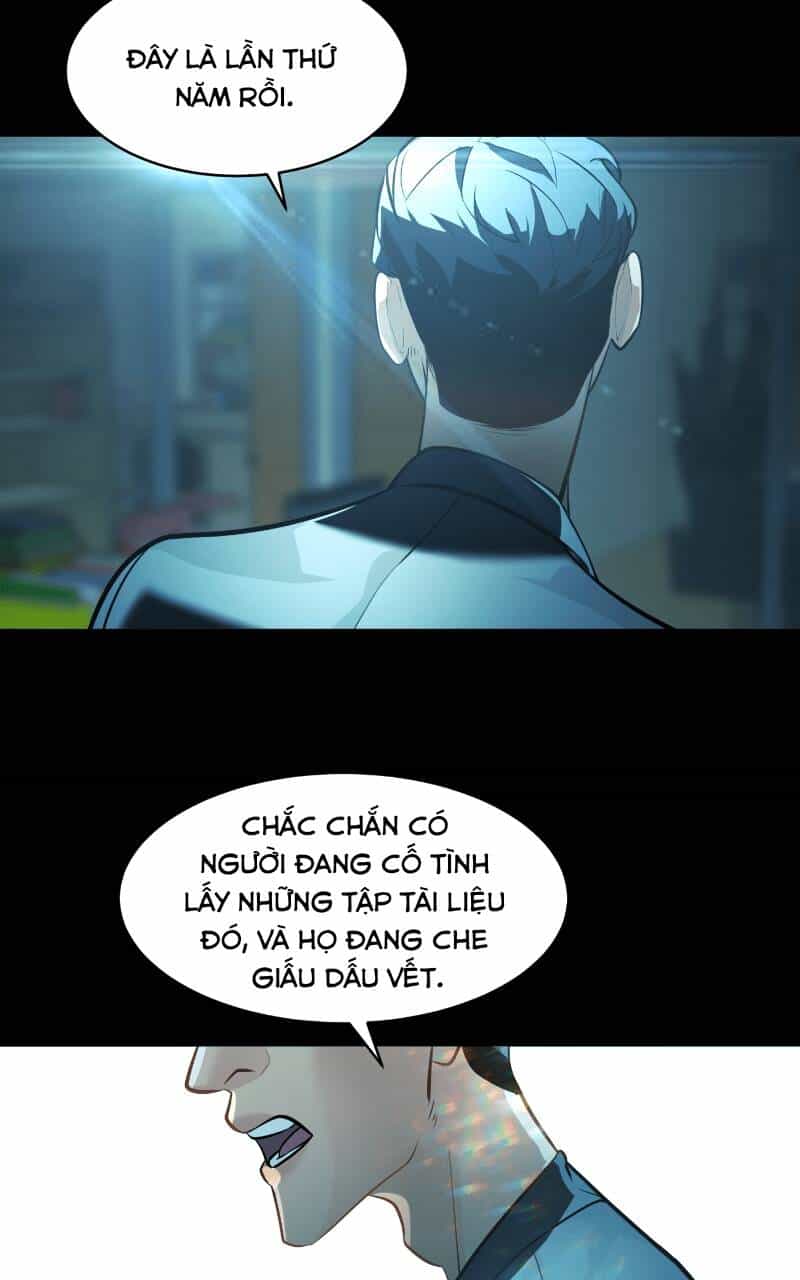 Gươm Thép Và Mưa Đạn - Chương 1.2 - ảnh 31