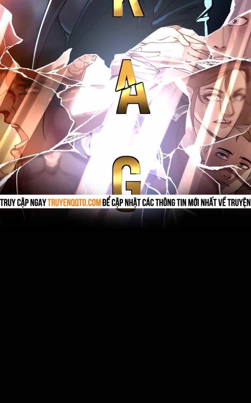 Gươm Thép Và Mưa Đạn - Chương 4.4 - ảnh 37