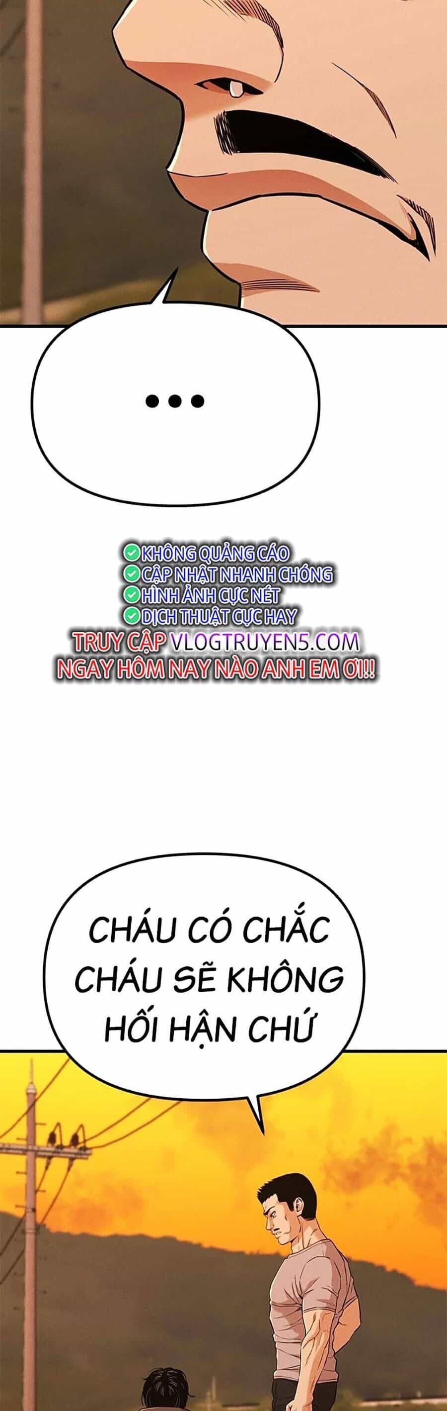 Gương Mặt Tâm Thần - Chương 1 - ảnh 108