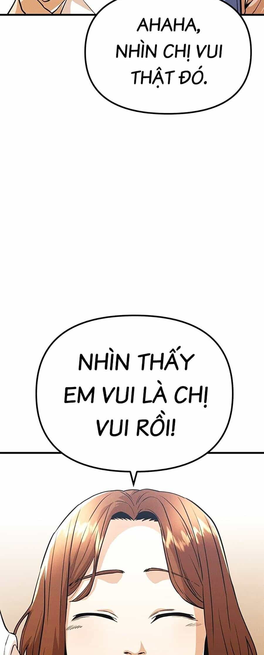 Gương Mặt Tâm Thần - Chương 1 - ảnh 11