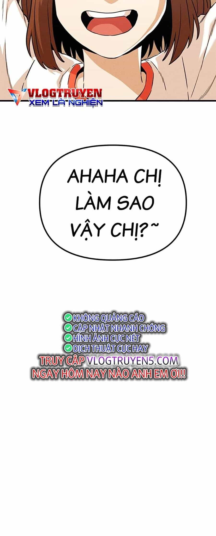 Gương Mặt Tâm Thần - Chương 1 - ảnh 12