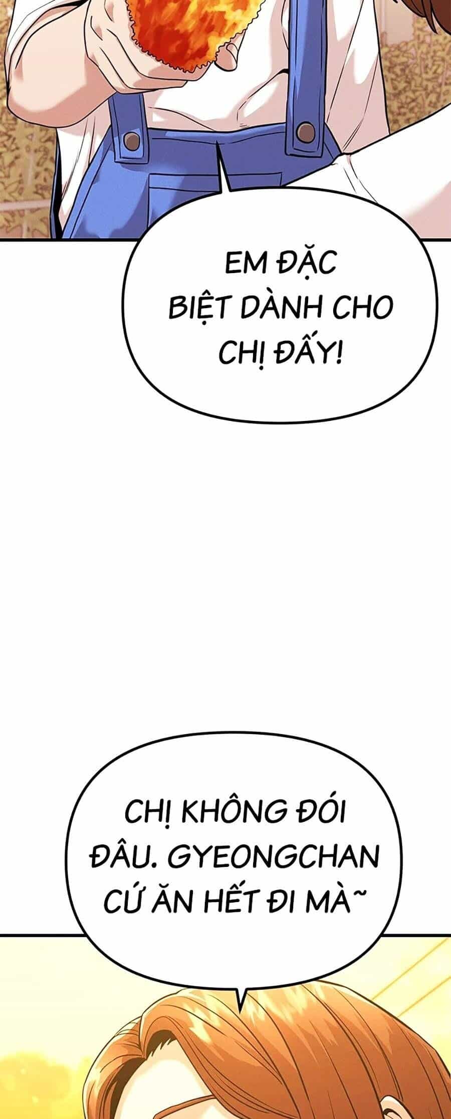 Gương Mặt Tâm Thần - Chương 1 - ảnh 17